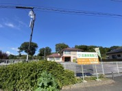瓜連保育園