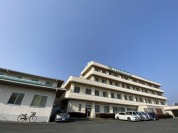 八郷病院