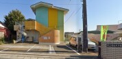 日立市みずき保育園