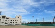 平市民運動場