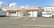 デイリーヤマザキいわき平東町店
