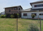 内原町松下児童遊園