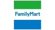 ファミリーマート笠間押辺店