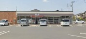 セブンイレブンひたちなか平磯遠原町店