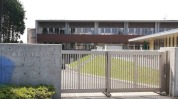 東海村立中丸小学校