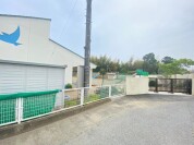 那珂湊第一幼稚園