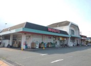 マルト　ニュータウン店