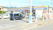 ミニストップ 日立諏訪店