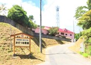 認定こども園 おぎつ幼稚園