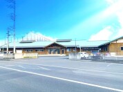 水戸市立河和田保育園