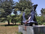 みなと運動公園