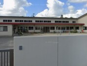 いわき市立高坂幼稚園