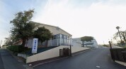日立市立会瀬小学校