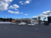 セブンイレブン 常陸太田小目町店