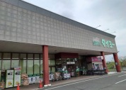 タイヨー美野里店