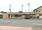 セブンイレブン那珂上菅谷店