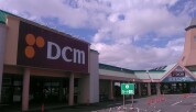 ＤＣＭ那珂店