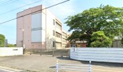 佐野小学校