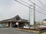 藤井内科クリニック