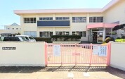 大沼幼稚園