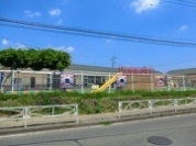 土浦みどり幼稚園