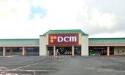 ＤＣＭ那珂店