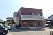おおはら保育所