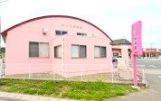 さくら保育園