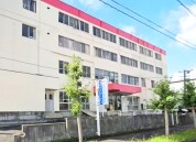 大河内記念病院