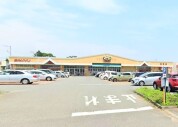 サンユーストアー 東町店