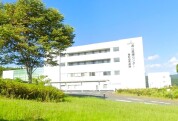 県北医療センター 高萩協同病院