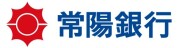 常陽銀行牛久支店
