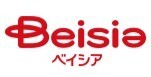 ベイシアフードセンター日立店