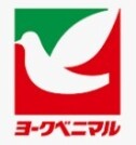 ヨークベニマル東海店