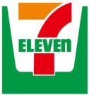 ブンイレブン東海松村店