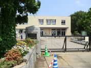 つくば市立谷田部小学校