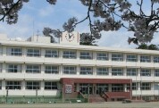 常陸大宮市立大宮小学校