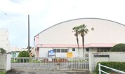 常陸大宮市立大宮中学校