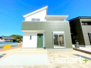 水戸河和田町3期【新築一戸建て】