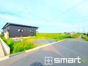 ◆築浅戸建て 浜田１丁目◆【中古住宅】