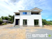 ◆築浅中古戸建　笠間市上加賀田◆【中古住宅】