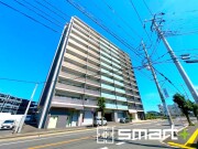 アネージュ大みかグラス【中古マンション】