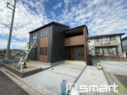 水戸市見川12期【新築一戸建て】