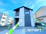 日立市相賀町1期【新築一戸建て】