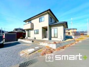 笠間市石井 中古戸建て【中古住宅】