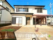 ◆かすみがうら市稲吉南　中古住宅◆【中古住宅】