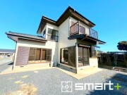 ◆石岡市若松三丁目　中古住宅◆【中古住宅】