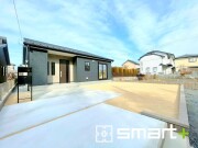 城里町石塚15期【新築一戸建て】