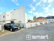 ◆日立市末広町　中古戸建◆【中古住宅】