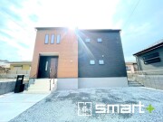 水戸元吉田町10期【新築一戸建て】